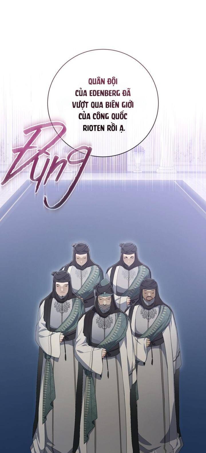 đọc truyện Hướng Về Ánh Dương Lần Nữa Chương 81 ảnh 22 tại Thiên Thai Truyện