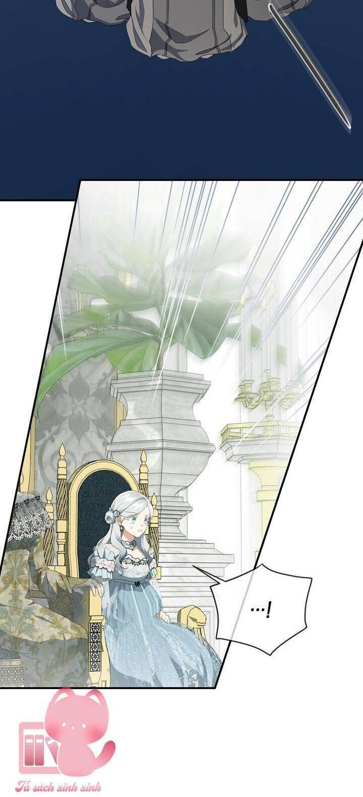 đọc truyện Hướng Về Ánh Dương Lần Nữa Chương 81 ảnh 23 tại Thiên Thai Truyện