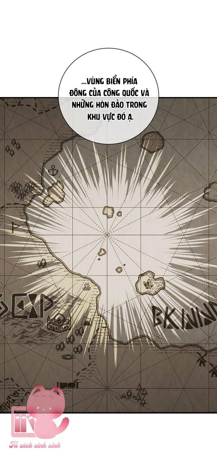 đọc truyện Hướng Về Ánh Dương Lần Nữa Chương 81 ảnh 26 tại Thiên Thai Truyện