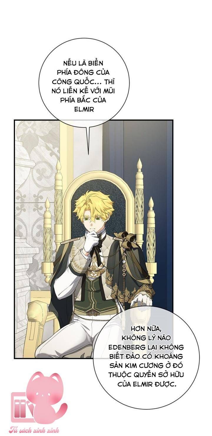 đọc truyện Hướng Về Ánh Dương Lần Nữa Chương 81 ảnh 27 tại Thiên Thai Truyện