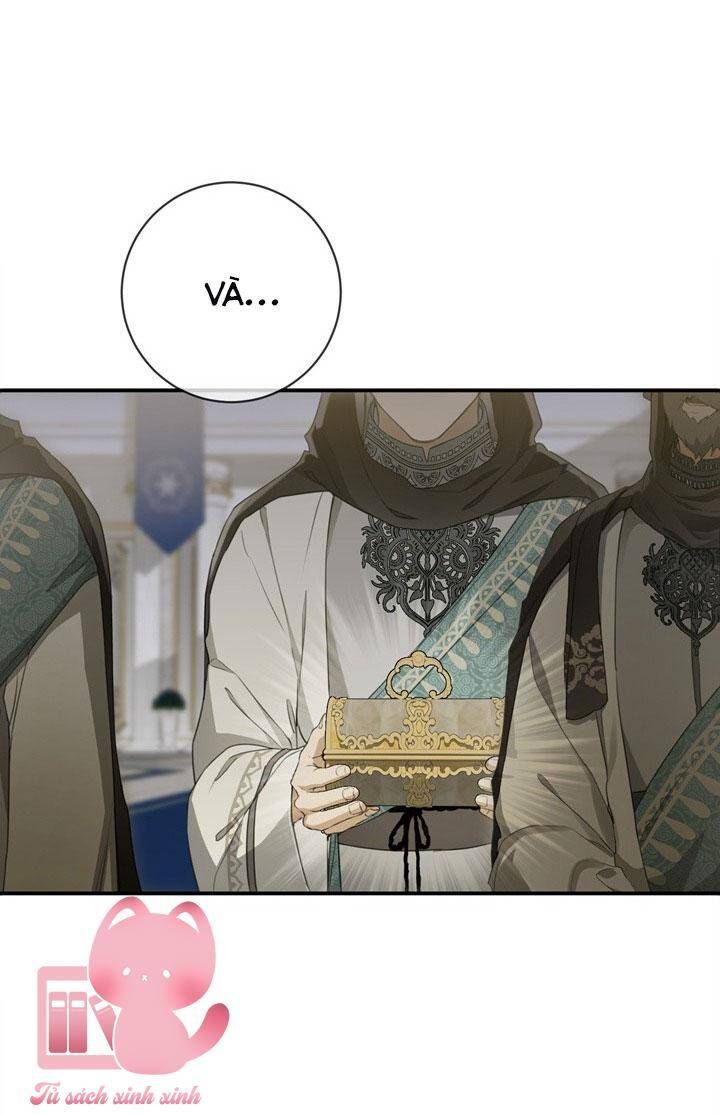 đọc truyện Hướng Về Ánh Dương Lần Nữa Chương 81 ảnh 30 tại Thiên Thai Truyện