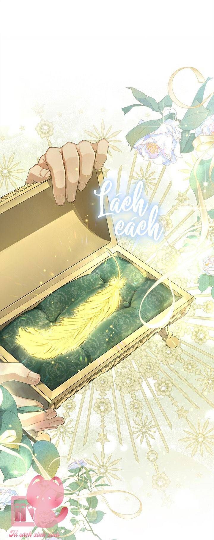 đọc truyện Hướng Về Ánh Dương Lần Nữa Chương 81 ảnh 31 tại Thiên Thai Truyện