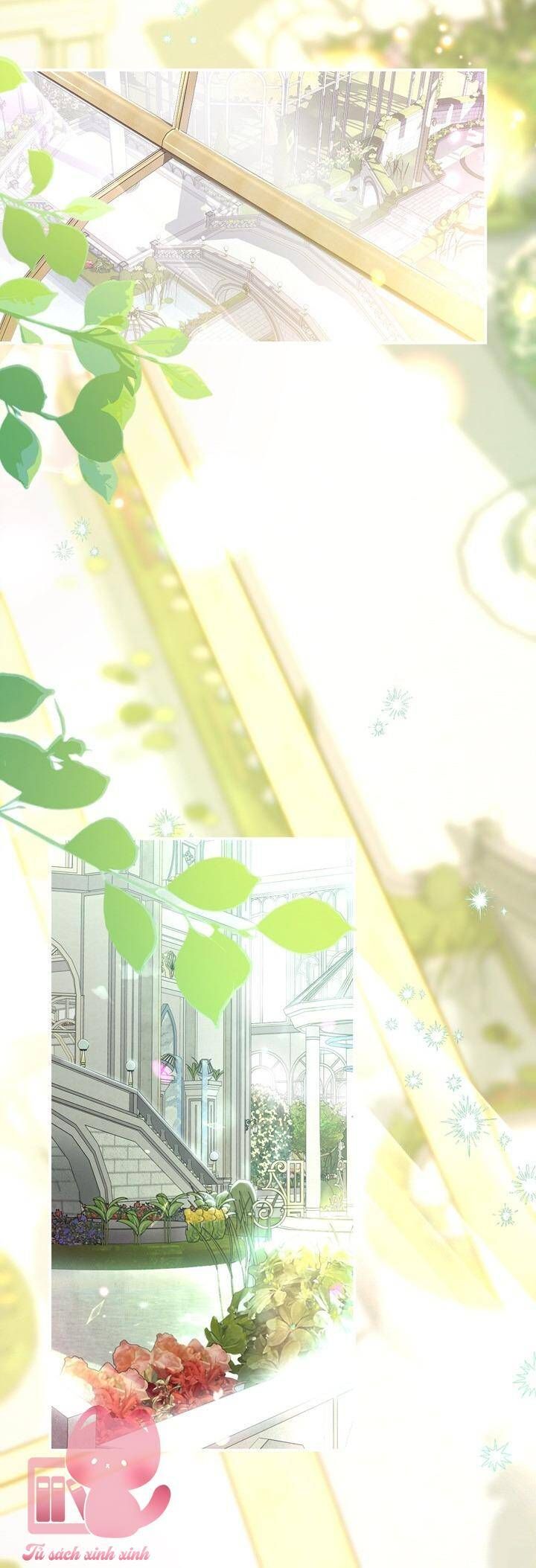 đọc truyện Hướng Về Ánh Dương Lần Nữa Chương 81 ảnh 5 tại Thiên Thai Truyện