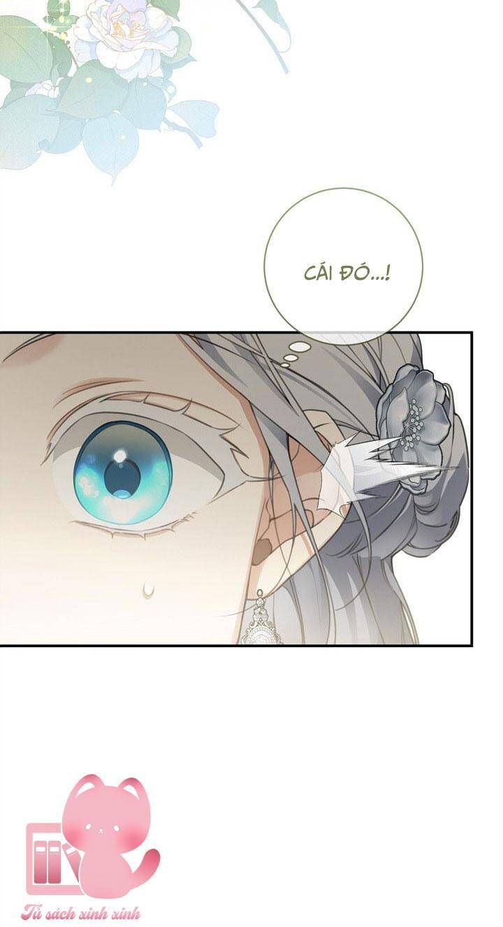 đọc truyện Hướng Về Ánh Dương Lần Nữa Chương 81 ảnh 32 tại Thiên Thai Truyện