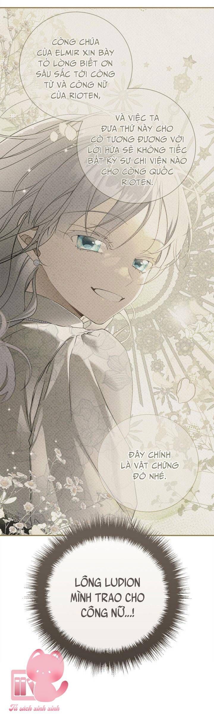 đọc truyện Hướng Về Ánh Dương Lần Nữa Chương 81 ảnh 33 tại Thiên Thai Truyện