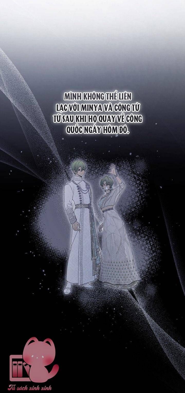 đọc truyện Hướng Về Ánh Dương Lần Nữa Chương 81 ảnh 35 tại Thiên Thai Truyện