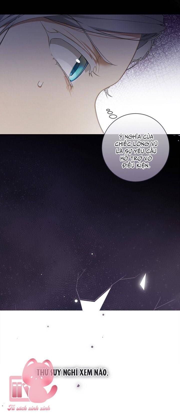 đọc truyện Hướng Về Ánh Dương Lần Nữa Chương 81 ảnh 36 tại Thiên Thai Truyện