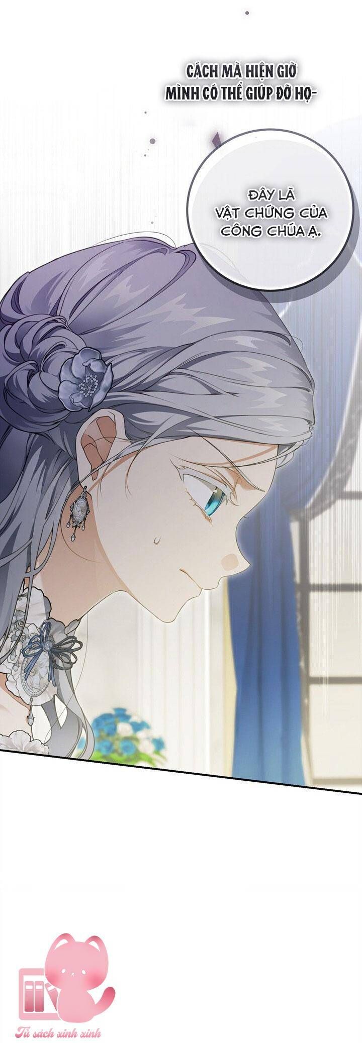 đọc truyện Hướng Về Ánh Dương Lần Nữa Chương 81 ảnh 37 tại Thiên Thai Truyện