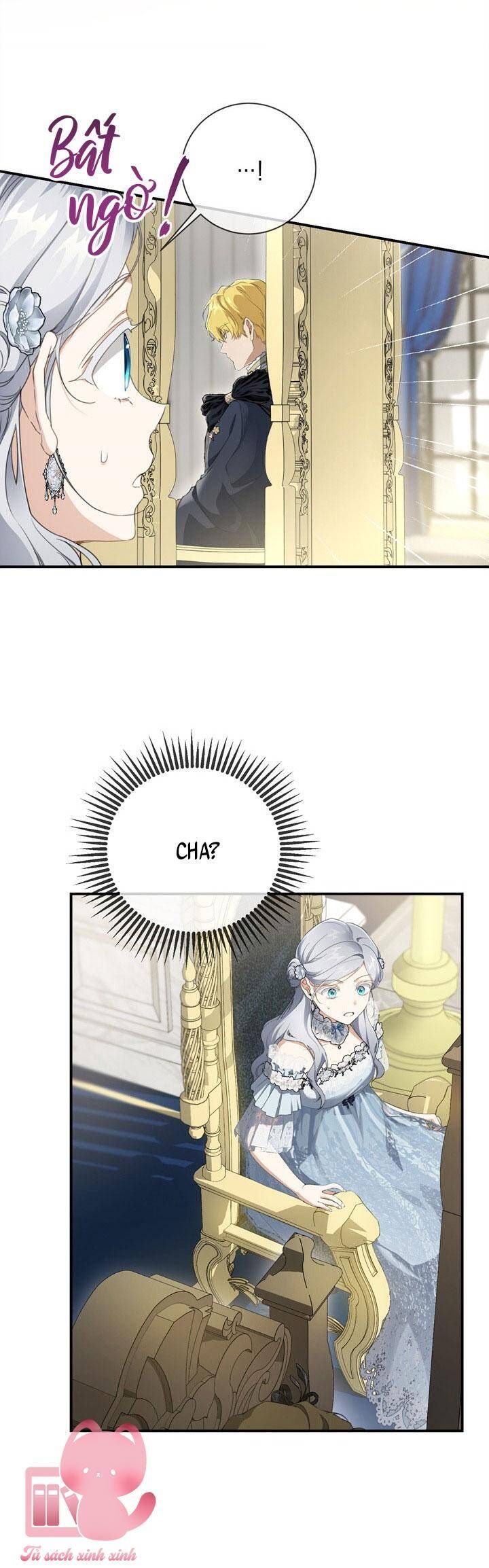 đọc truyện Hướng Về Ánh Dương Lần Nữa Chương 81 ảnh 39 tại Thiên Thai Truyện