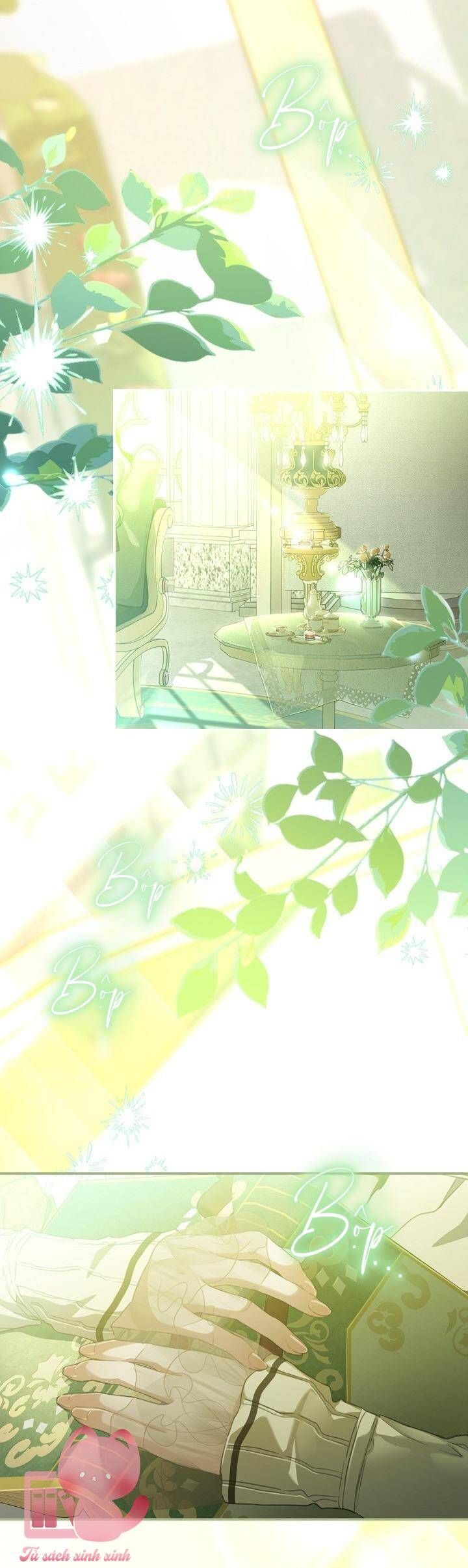 đọc truyện Hướng Về Ánh Dương Lần Nữa Chương 81 ảnh 6 tại Thiên Thai Truyện