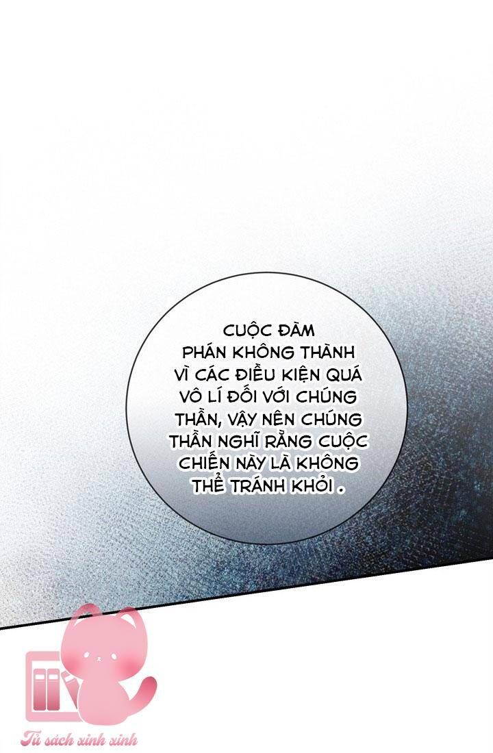 đọc truyện Hướng Về Ánh Dương Lần Nữa Chương 81 ảnh 43 tại Thiên Thai Truyện