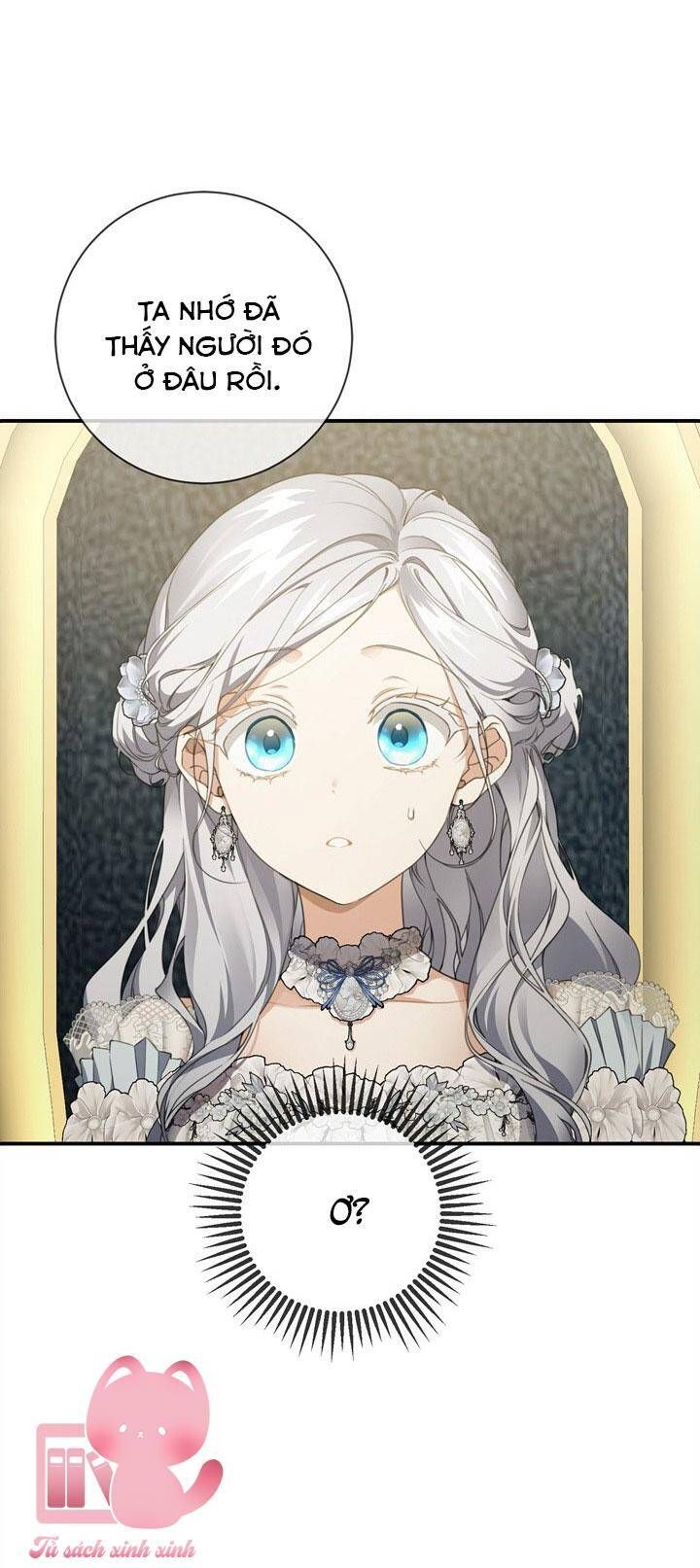 đọc truyện Hướng Về Ánh Dương Lần Nữa Chương 81 ảnh 49 tại Thiên Thai Truyện