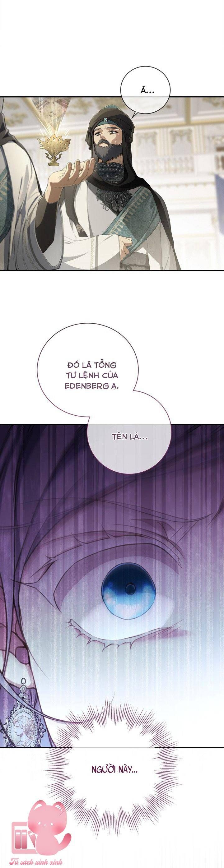 đọc truyện Hướng Về Ánh Dương Lần Nữa Chương 81 ảnh 50 tại Thiên Thai Truyện