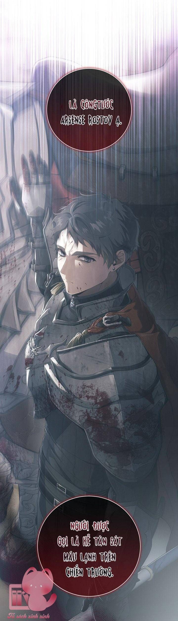 đọc truyện Hướng Về Ánh Dương Lần Nữa Chương 81 ảnh 51 tại Thiên Thai Truyện