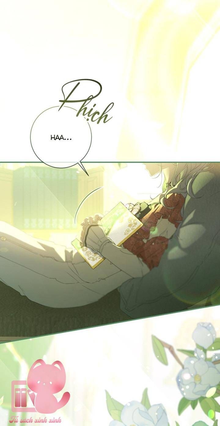 đọc truyện Hướng Về Ánh Dương Lần Nữa Chương 81 ảnh 7 tại Thiên Thai Truyện