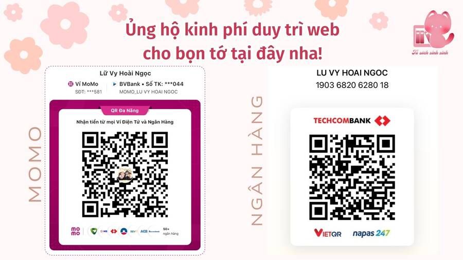 đọc truyện Hướng Về Ánh Dương Lần Nữa Chương 81 ảnh 53 tại Thiên Thai Truyện