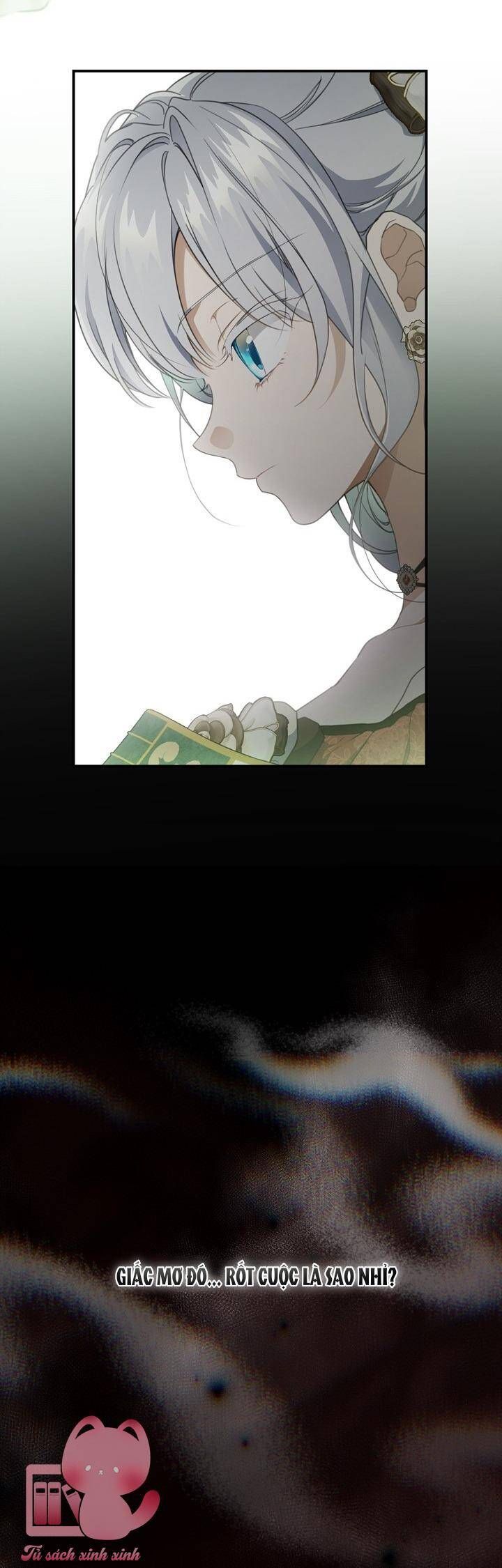 đọc truyện Hướng Về Ánh Dương Lần Nữa Chương 81 ảnh 9 tại Thiên Thai Truyện