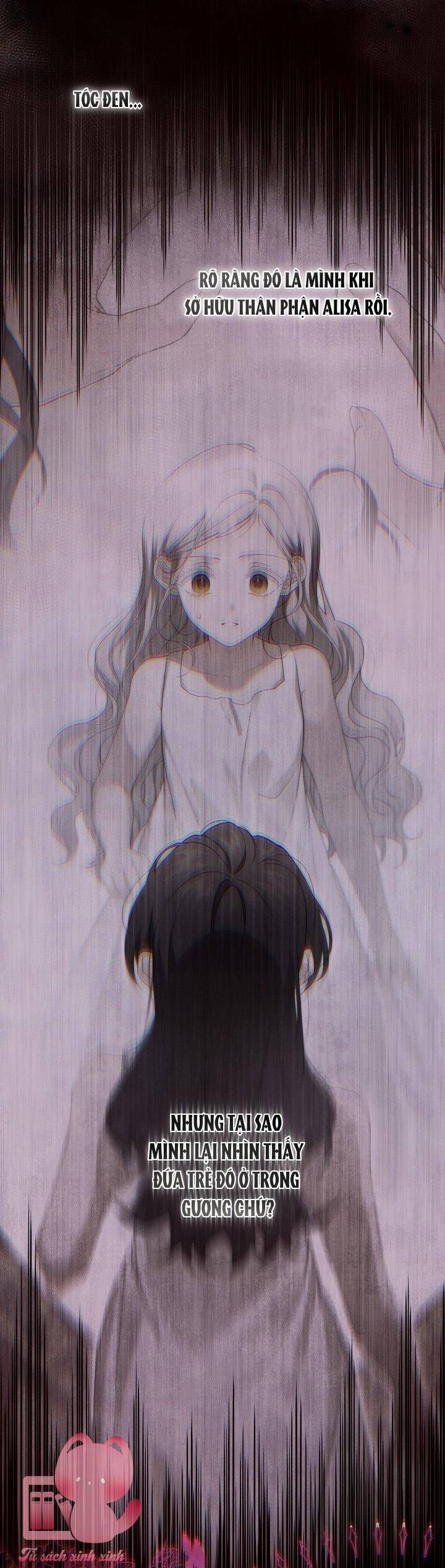 đọc truyện Hướng Về Ánh Dương Lần Nữa Chương 81 ảnh 10 tại Thiên Thai Truyện