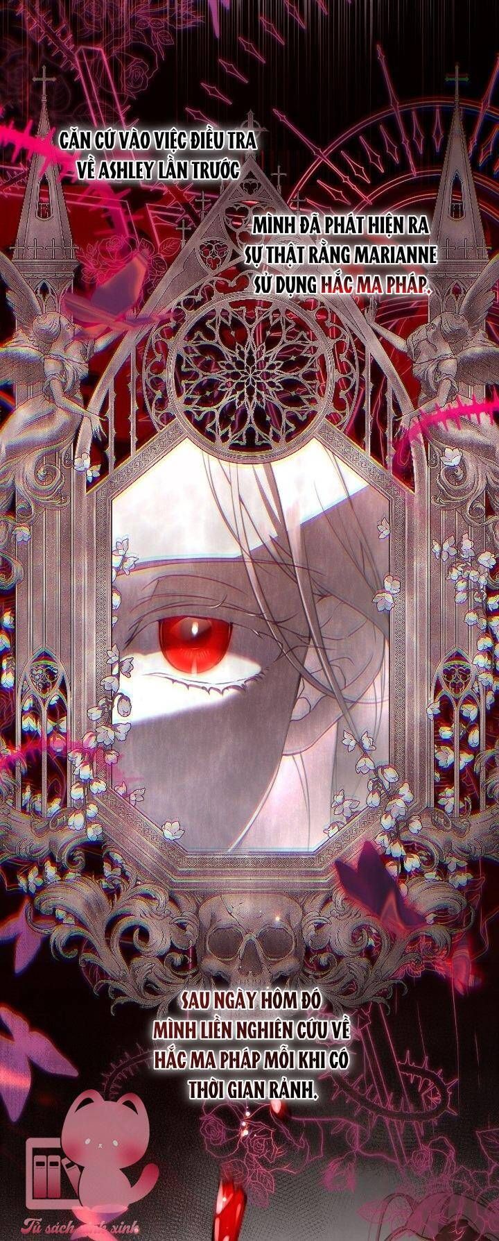 đọc truyện Hướng Về Ánh Dương Lần Nữa Chương 81 ảnh 11 tại Thiên Thai Truyện