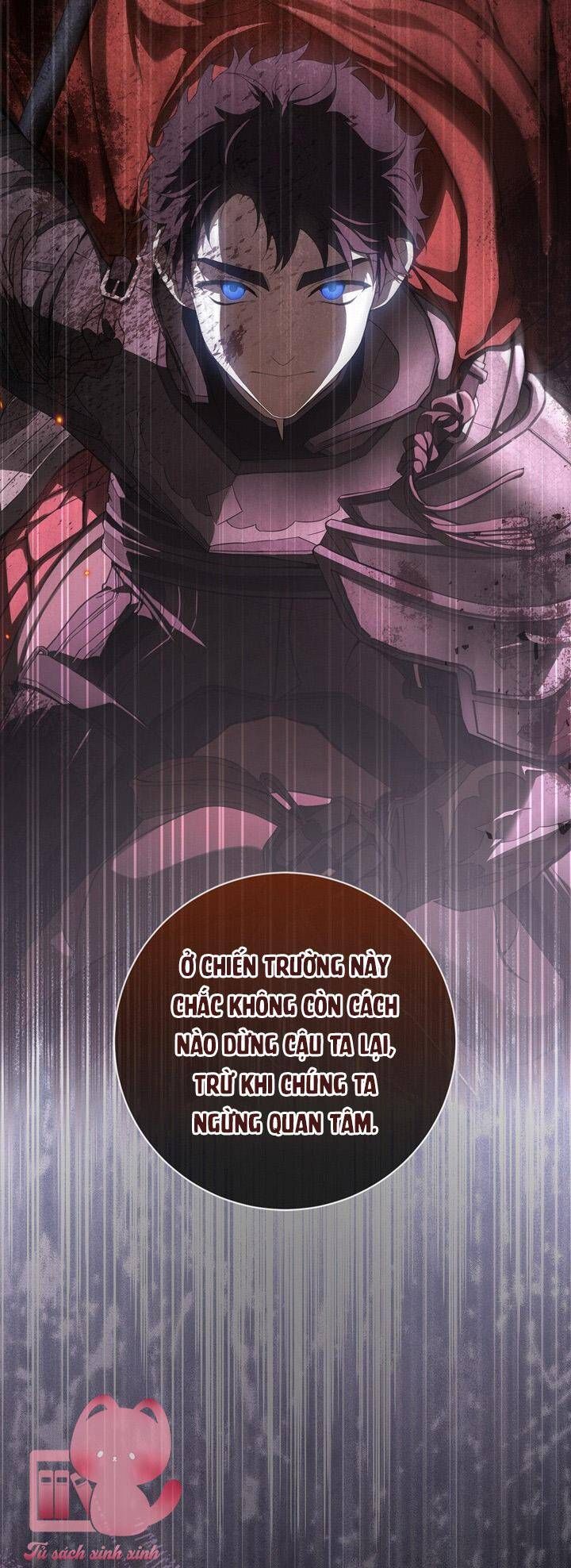 đọc truyện Hướng Về Ánh Dương Lần Nữa Chương 82 ảnh 12 tại Thiên Thai Truyện