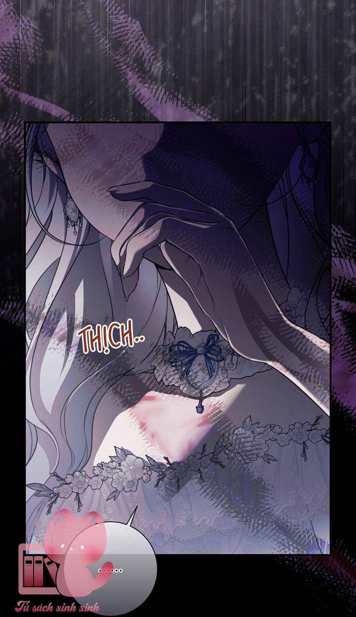 đọc truyện Hướng Về Ánh Dương Lần Nữa Chương 82 ảnh 13 tại Thiên Thai Truyện