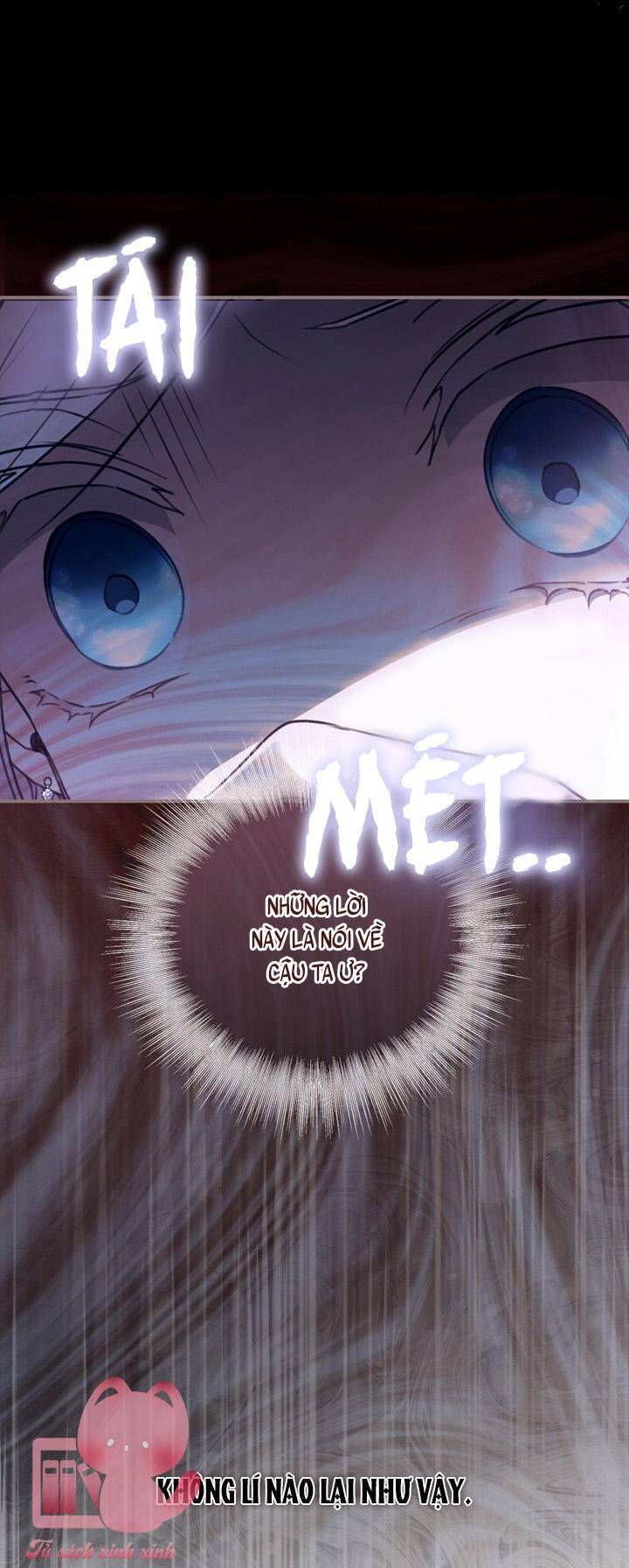 đọc truyện Hướng Về Ánh Dương Lần Nữa Chương 82 ảnh 14 tại Thiên Thai Truyện