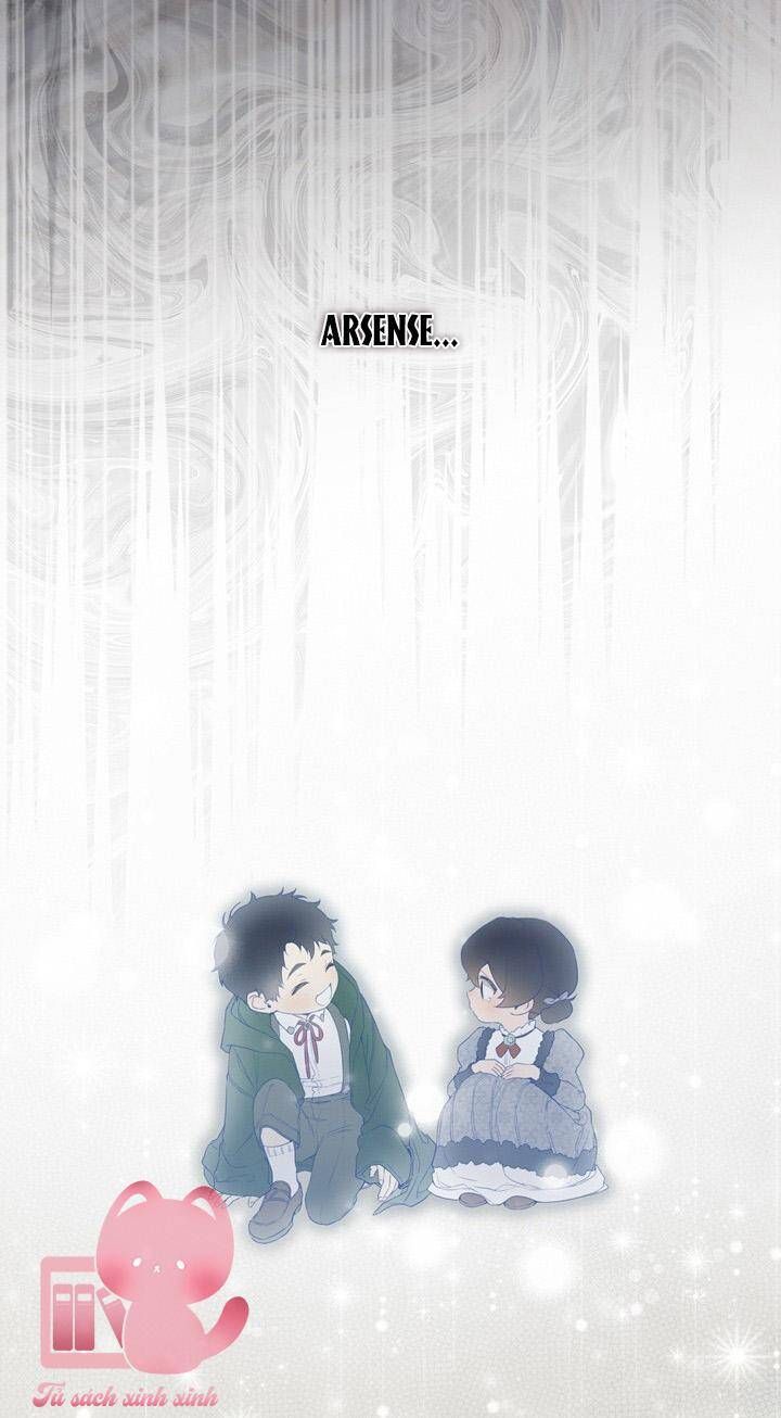 đọc truyện Hướng Về Ánh Dương Lần Nữa Chương 82 ảnh 15 tại Thiên Thai Truyện