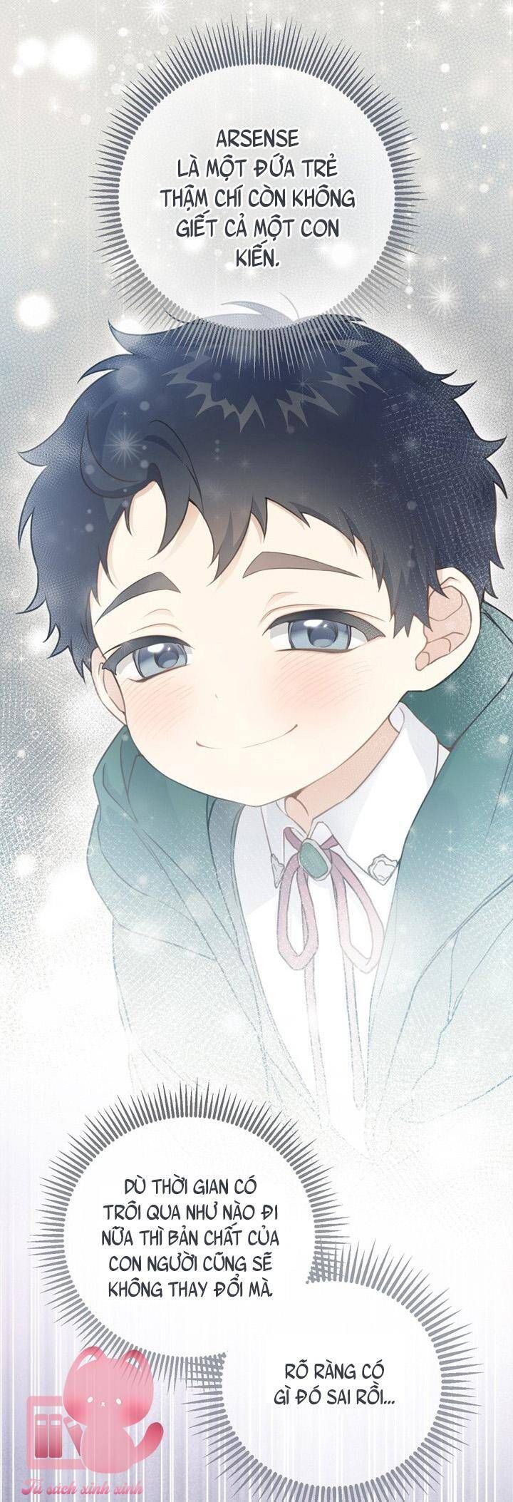 đọc truyện Hướng Về Ánh Dương Lần Nữa Chương 82 ảnh 16 tại Thiên Thai Truyện