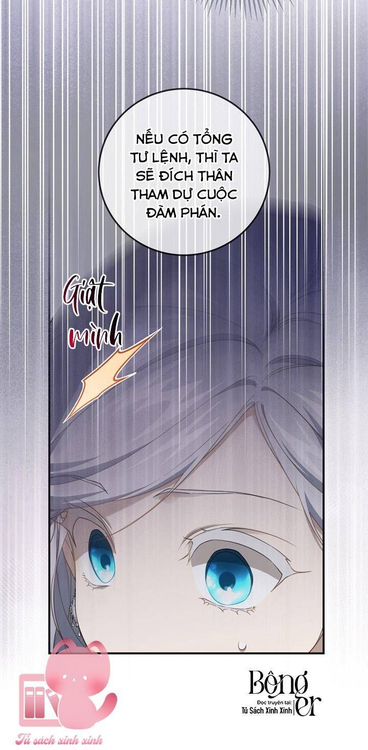 đọc truyện Hướng Về Ánh Dương Lần Nữa Chương 82 ảnh 17 tại Thiên Thai Truyện