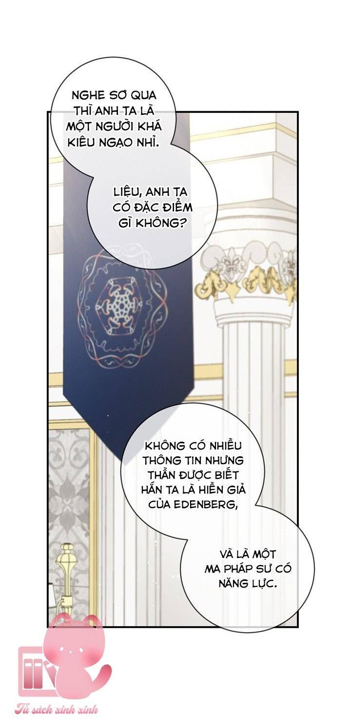 đọc truyện Hướng Về Ánh Dương Lần Nữa Chương 82 ảnh 19 tại Thiên Thai Truyện