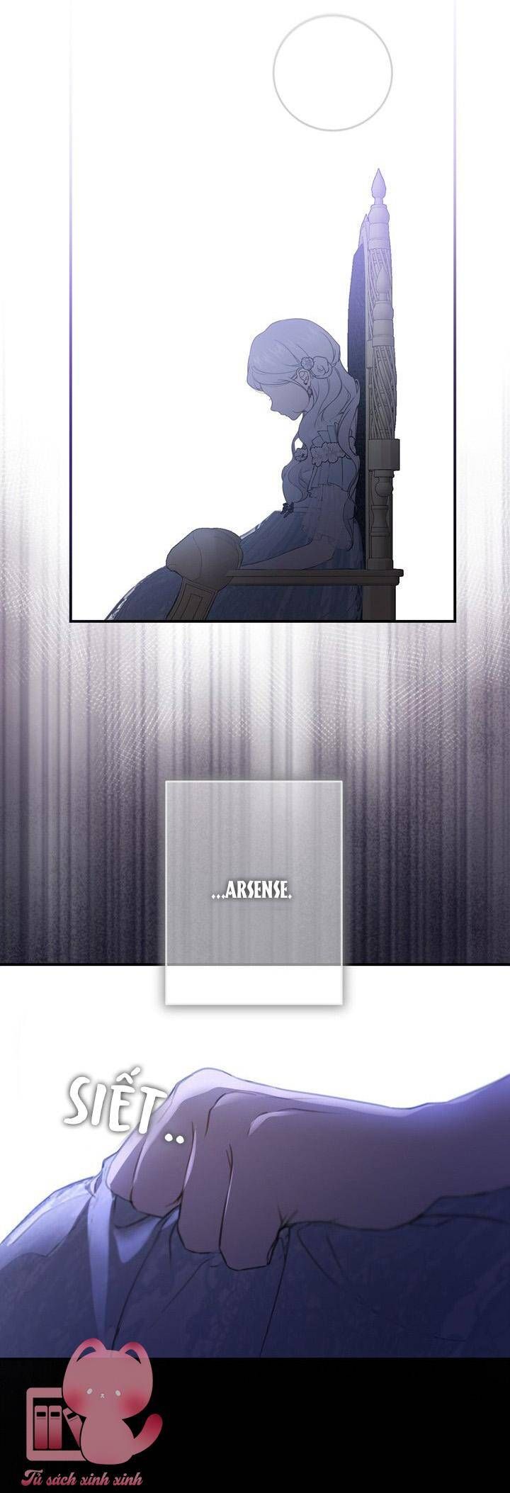 đọc truyện Hướng Về Ánh Dương Lần Nữa Chương 82 ảnh 21 tại Thiên Thai Truyện