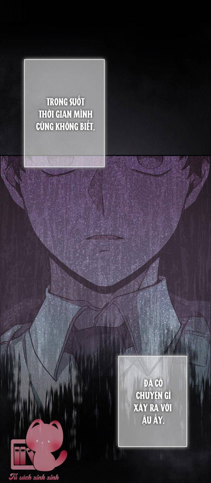 đọc truyện Hướng Về Ánh Dương Lần Nữa Chương 82 ảnh 22 tại Thiên Thai Truyện