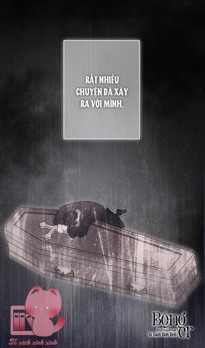 đọc truyện Hướng Về Ánh Dương Lần Nữa Chương 82 ảnh 23 tại Thiên Thai Truyện