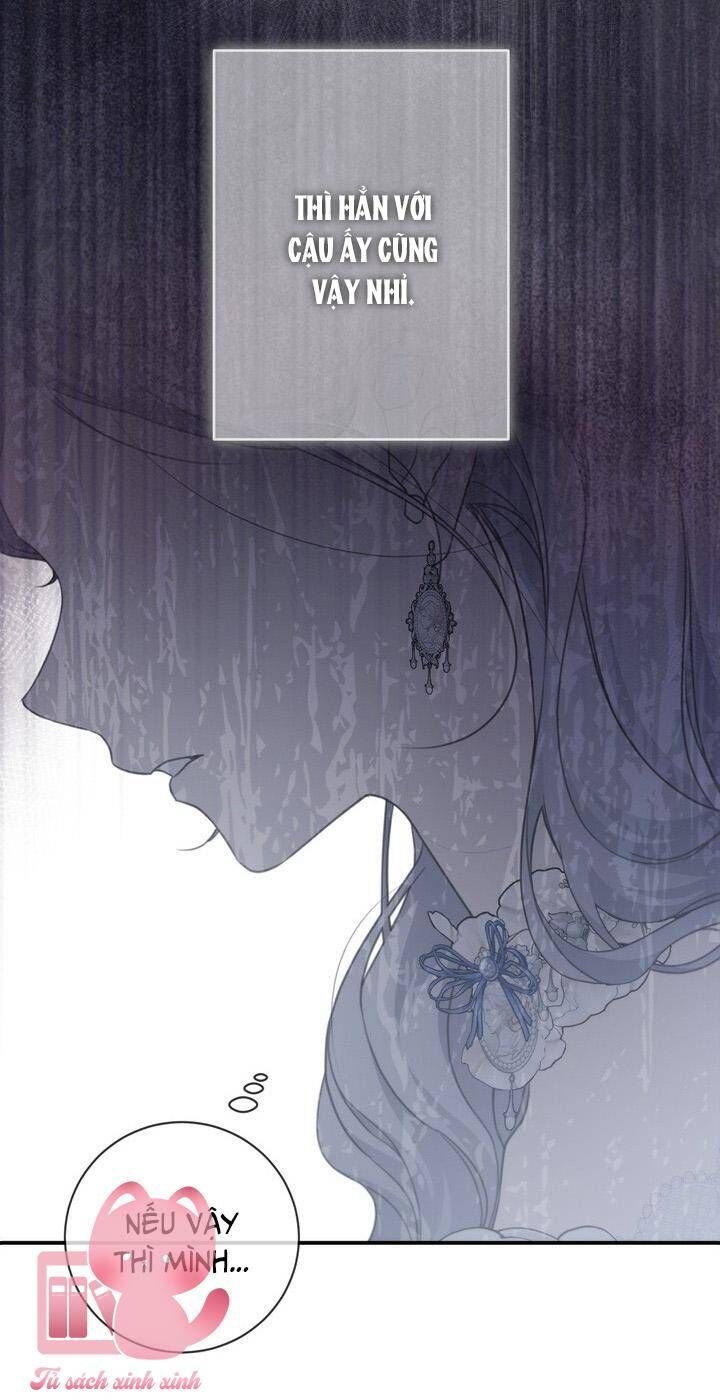 đọc truyện Hướng Về Ánh Dương Lần Nữa Chương 82 ảnh 24 tại Thiên Thai Truyện