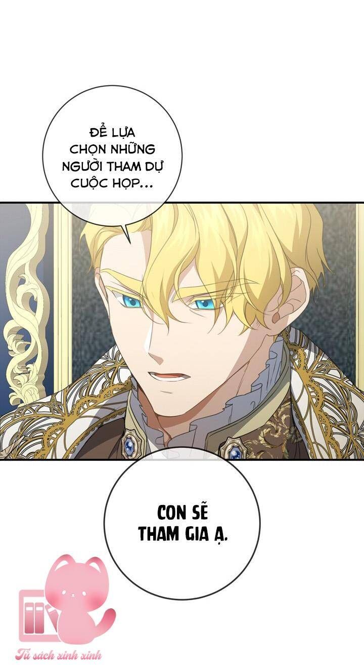 đọc truyện Hướng Về Ánh Dương Lần Nữa Chương 82 ảnh 25 tại Thiên Thai Truyện