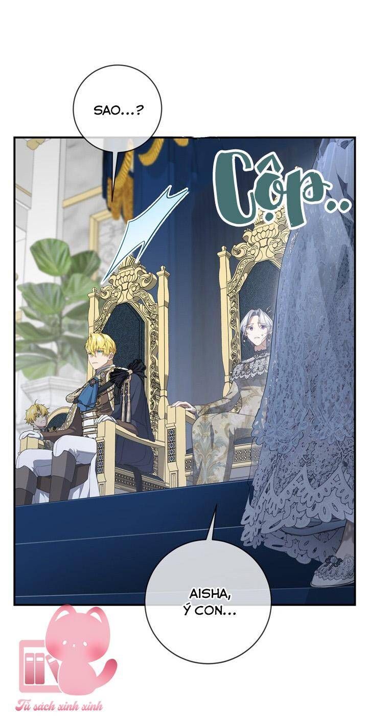 đọc truyện Hướng Về Ánh Dương Lần Nữa Chương 82 ảnh 26 tại Thiên Thai Truyện