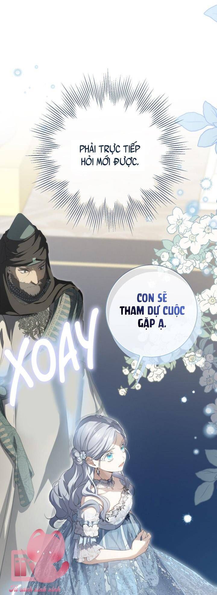 đọc truyện Hướng Về Ánh Dương Lần Nữa Chương 82 ảnh 27 tại Thiên Thai Truyện