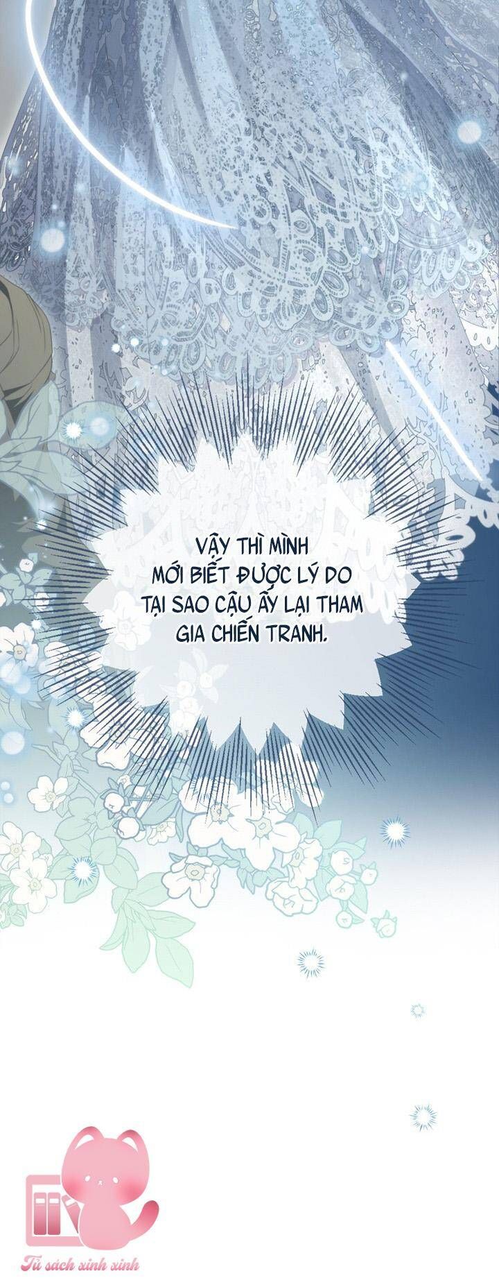 đọc truyện Hướng Về Ánh Dương Lần Nữa Chương 82 ảnh 28 tại Thiên Thai Truyện