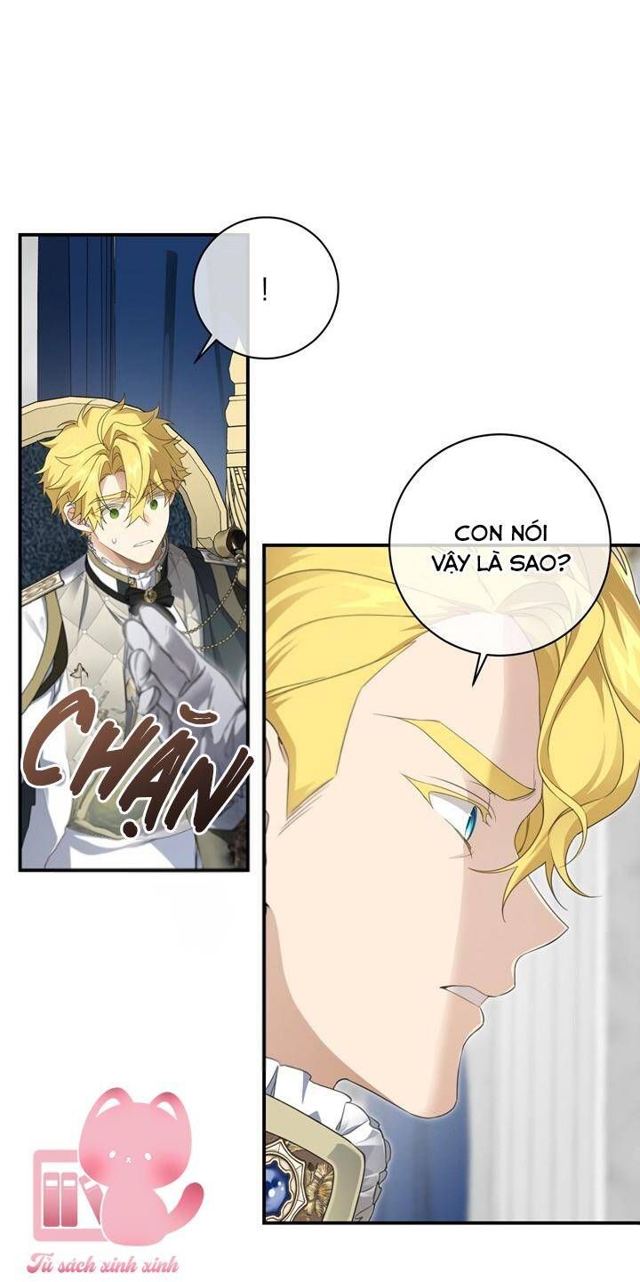 đọc truyện Hướng Về Ánh Dương Lần Nữa Chương 82 ảnh 31 tại Thiên Thai Truyện