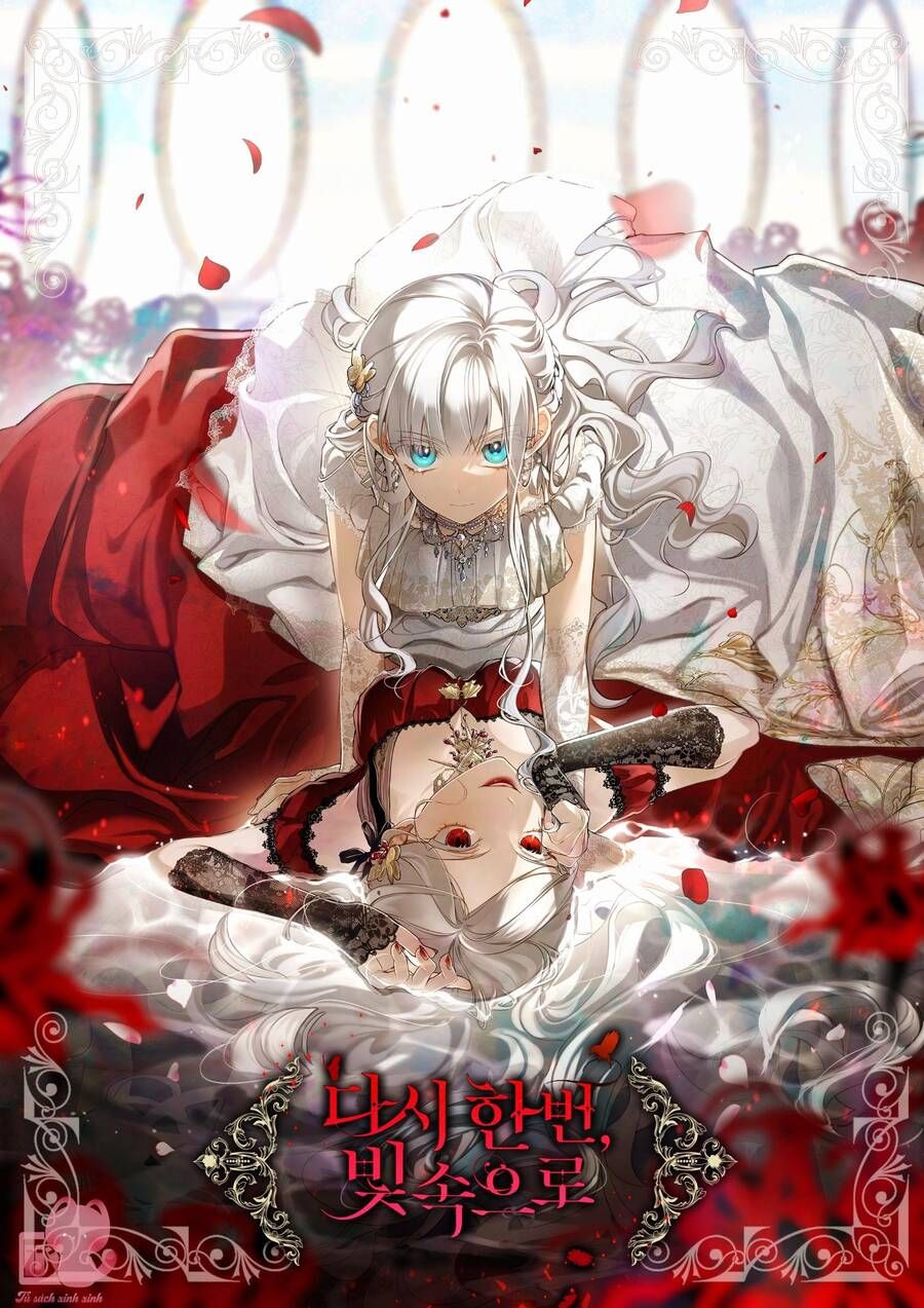 đọc truyện Hướng Về Ánh Dương Lần Nữa Chương 82 ảnh 5 tại Thiên Thai Truyện