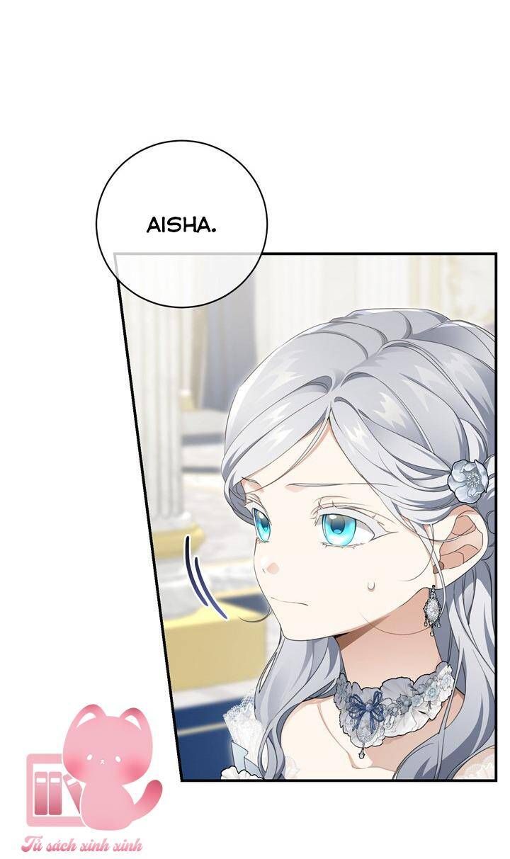 đọc truyện Hướng Về Ánh Dương Lần Nữa Chương 82 ảnh 34 tại Thiên Thai Truyện