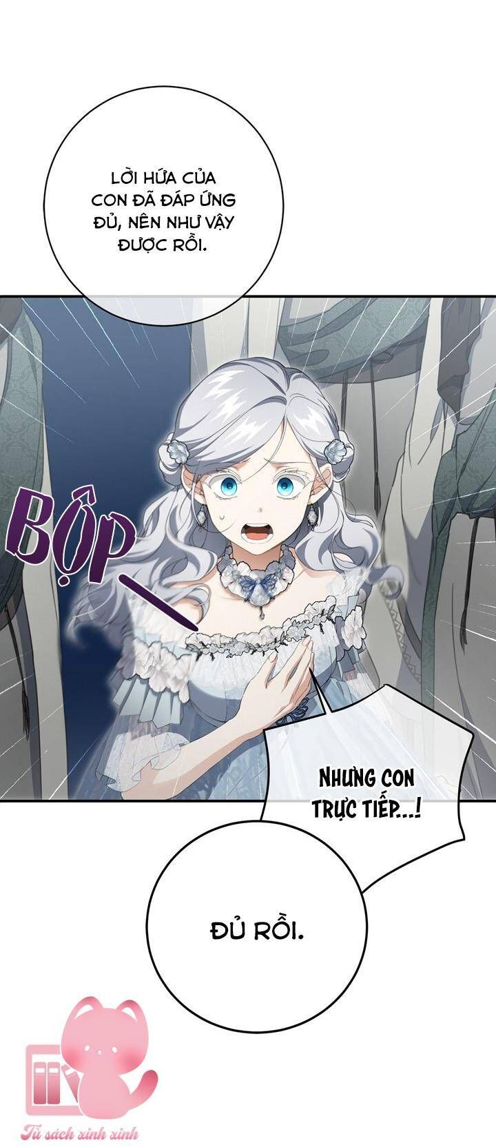 đọc truyện Hướng Về Ánh Dương Lần Nữa Chương 82 ảnh 36 tại Thiên Thai Truyện