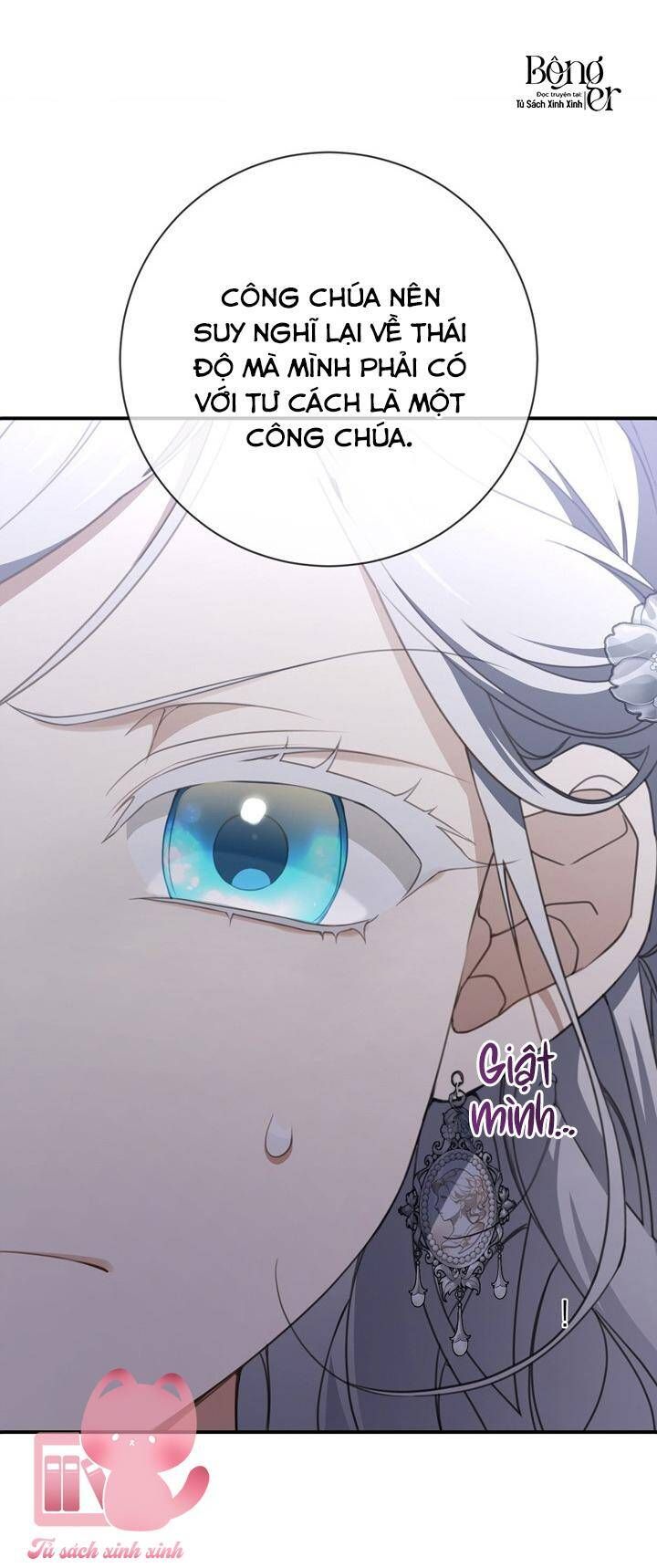 đọc truyện Hướng Về Ánh Dương Lần Nữa Chương 82 ảnh 37 tại Thiên Thai Truyện