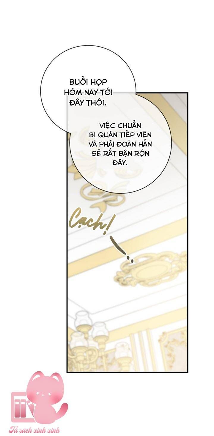 đọc truyện Hướng Về Ánh Dương Lần Nữa Chương 82 ảnh 38 tại Thiên Thai Truyện