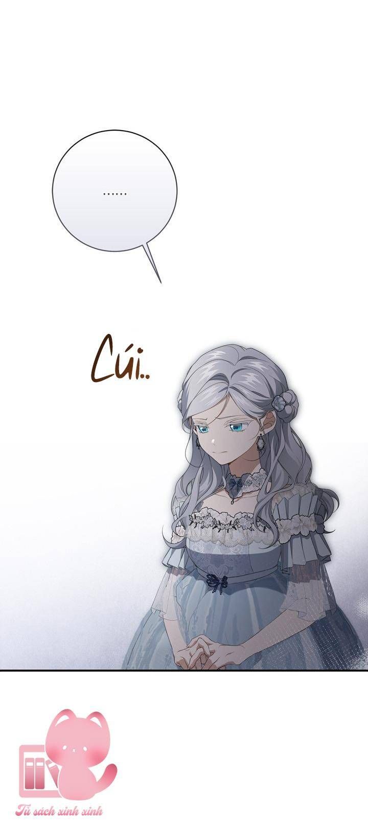 đọc truyện Hướng Về Ánh Dương Lần Nữa Chương 82 ảnh 40 tại Thiên Thai Truyện