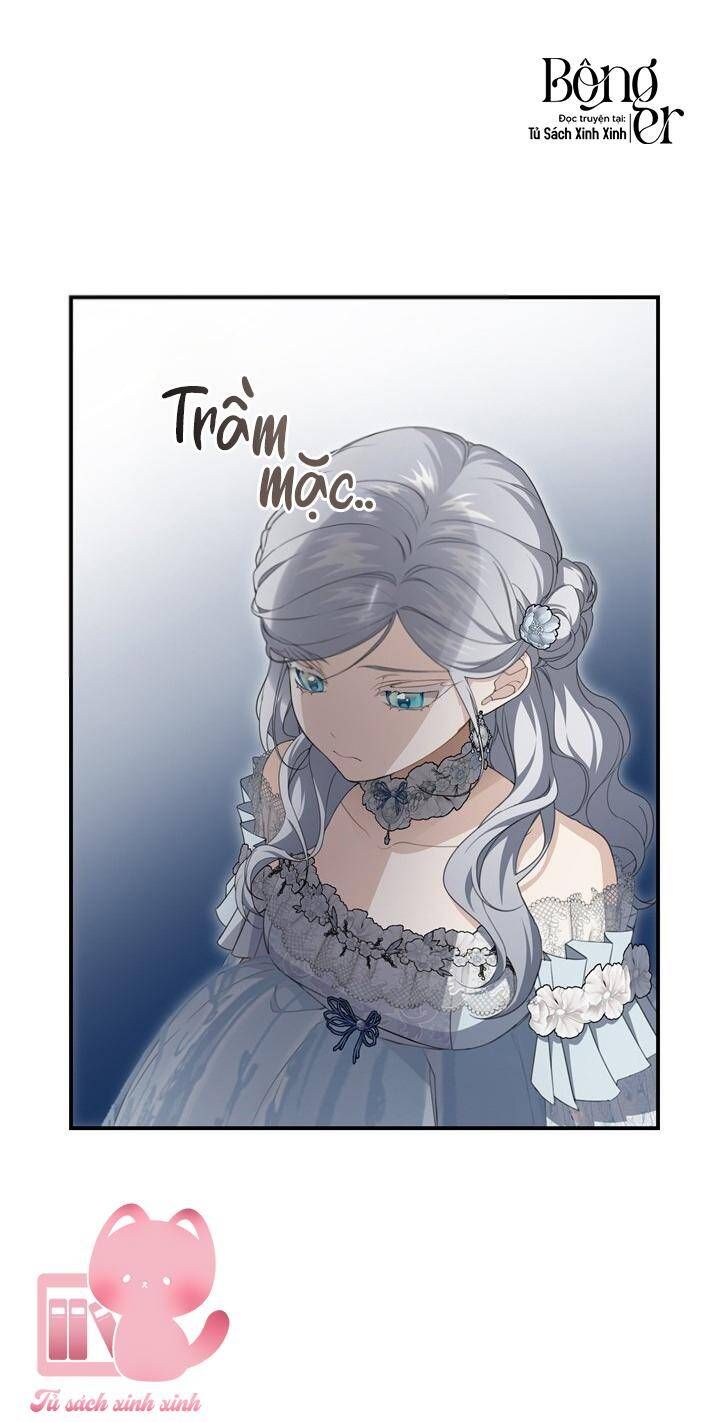 đọc truyện Hướng Về Ánh Dương Lần Nữa Chương 82 ảnh 41 tại Thiên Thai Truyện