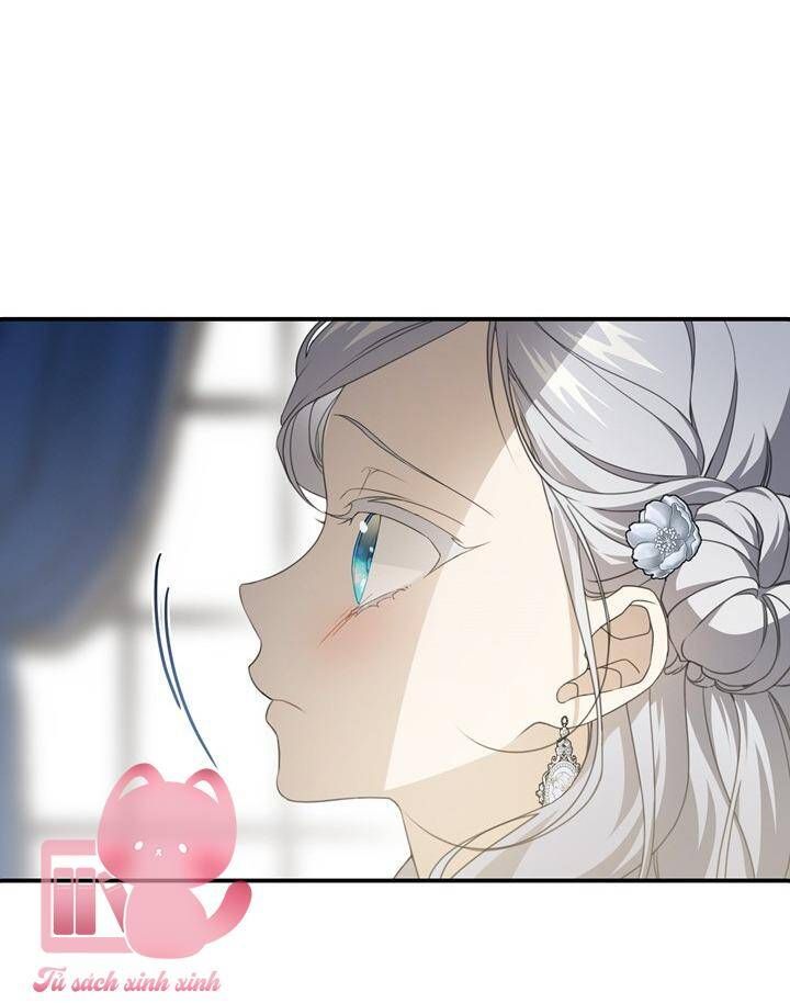 đọc truyện Hướng Về Ánh Dương Lần Nữa Chương 82 ảnh 42 tại Thiên Thai Truyện