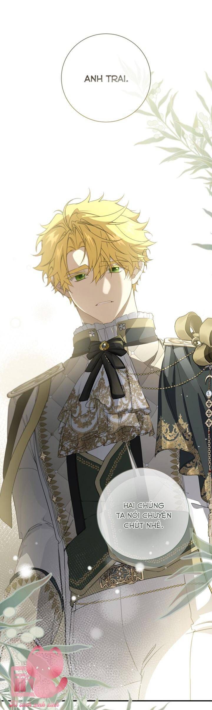 đọc truyện Hướng Về Ánh Dương Lần Nữa Chương 82 ảnh 43 tại Thiên Thai Truyện