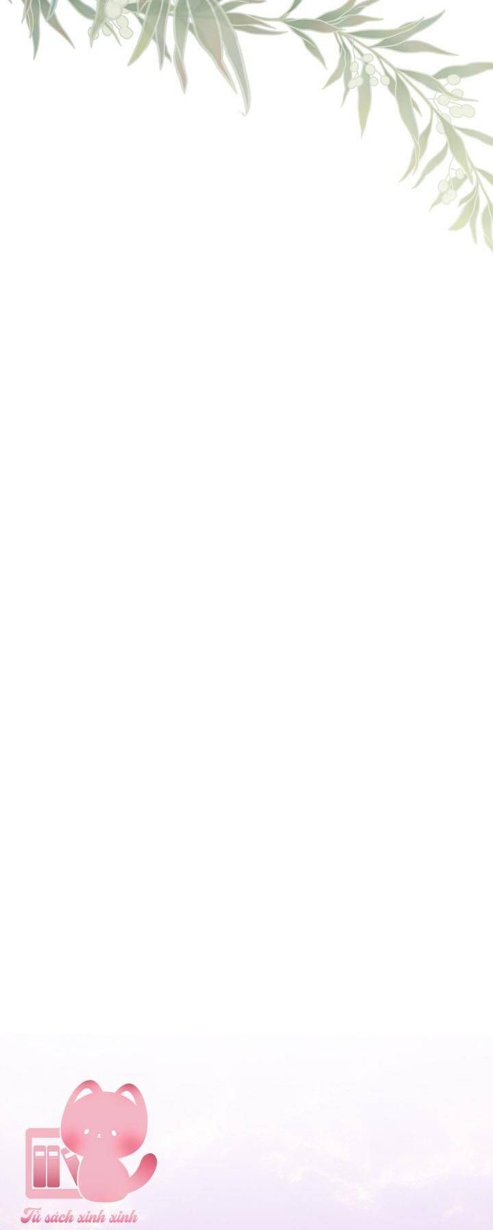 đọc truyện Hướng Về Ánh Dương Lần Nữa Chương 82 ảnh 44 tại Thiên Thai Truyện