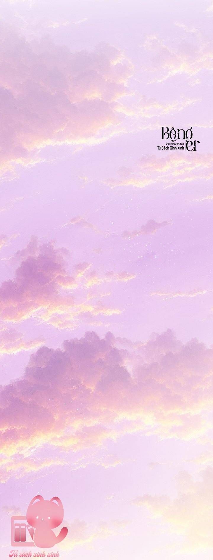 đọc truyện Hướng Về Ánh Dương Lần Nữa Chương 82 ảnh 45 tại Thiên Thai Truyện